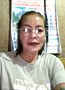 arlene Aguilar