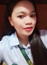 samgyuup