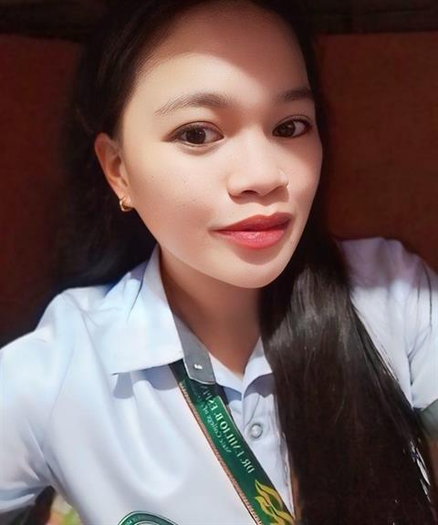samgyuup