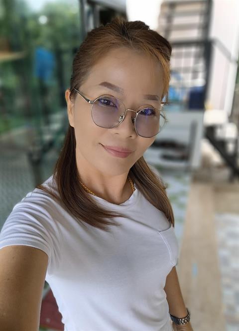 noknok2519