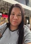 Rosemarie13