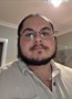 Nick_