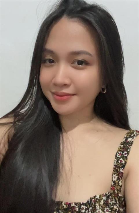 msjeeeen