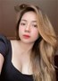 Jessa17