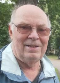 Bergsman1943