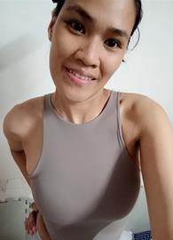 ena_05
