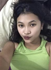 shielalalala