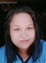 Mary-Ann