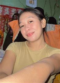 Chaii0