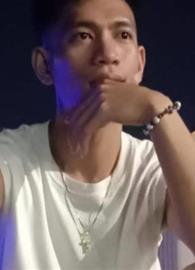 Junrey Aranes Biano