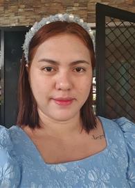 chelz