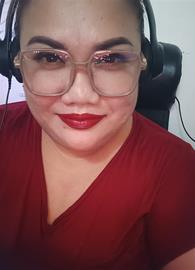 Leila41