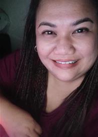 Leila41
