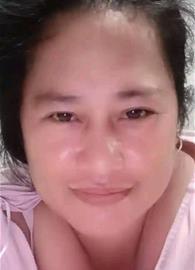 maricel saquin