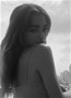 Athena_