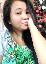 Melody25