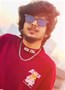 shehan