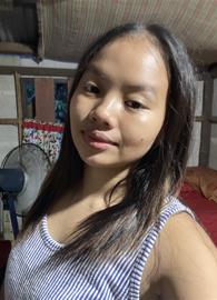thisisjass