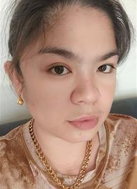 JennyPearl