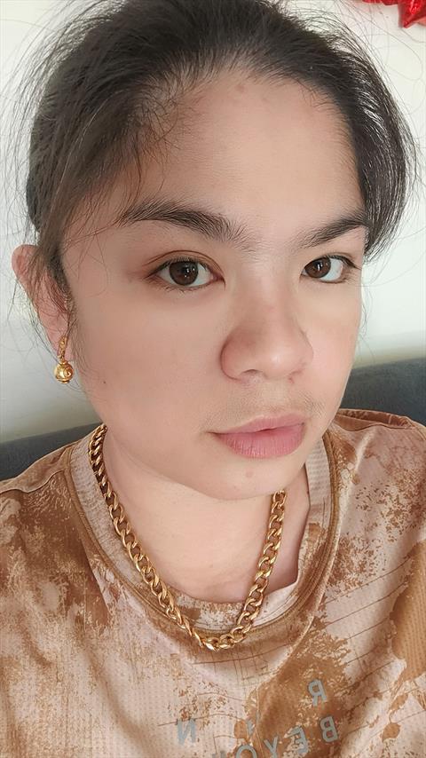 JennyPearl