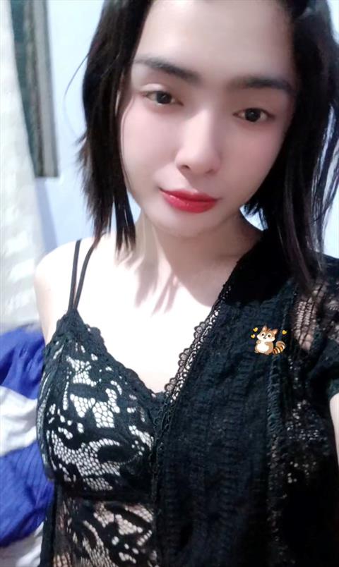 hanil chars