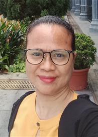 tina