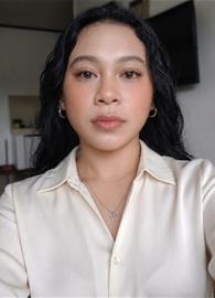 MissBeutiful