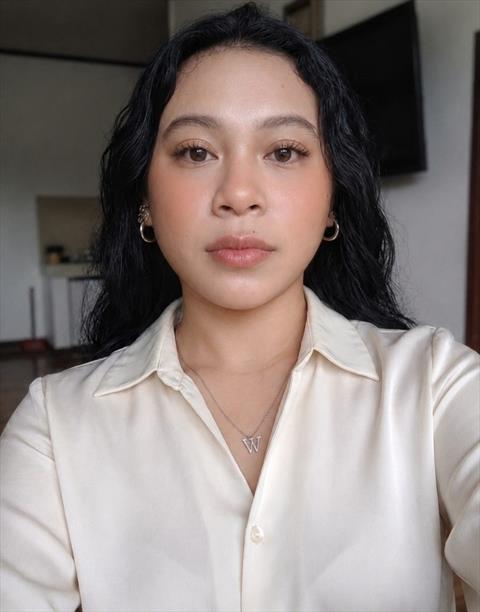 MissBeutiful