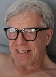 Hollander