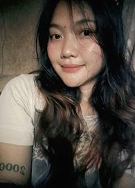 Marggg