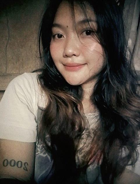 Marggg