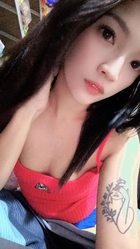 jensakalam