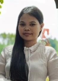 gie38
