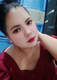 kena pinay