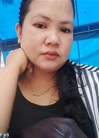 kena pinay