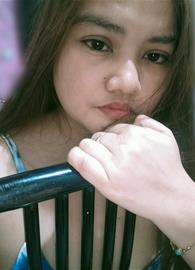 kena pinay