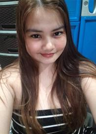 kena pinay
