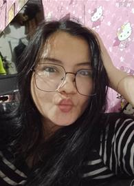 kena pinay