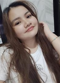 kena pinay