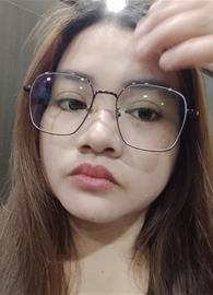 kena pinay