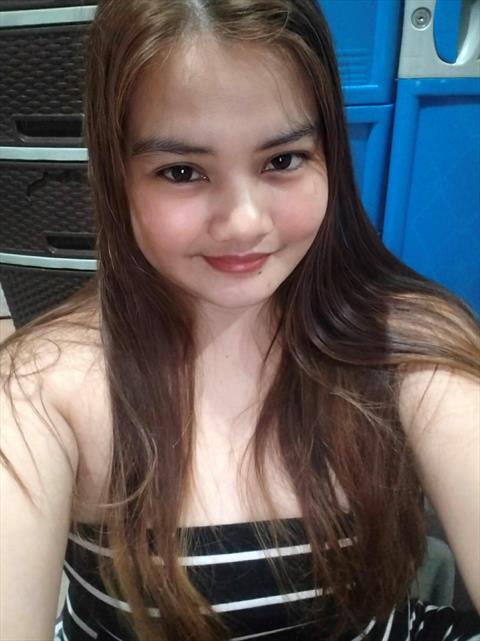 kena pinay