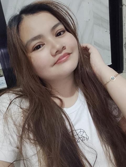 kena pinay