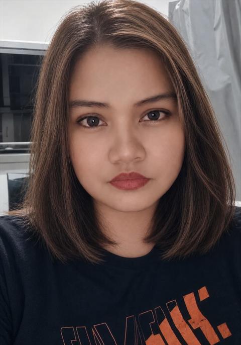 kena pinay