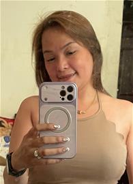 skye_elle