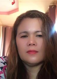 lalyn1234
