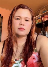 lalyn1234