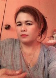 lalyn1234