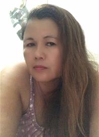 lalyn1234