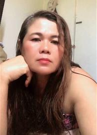 lalyn1234