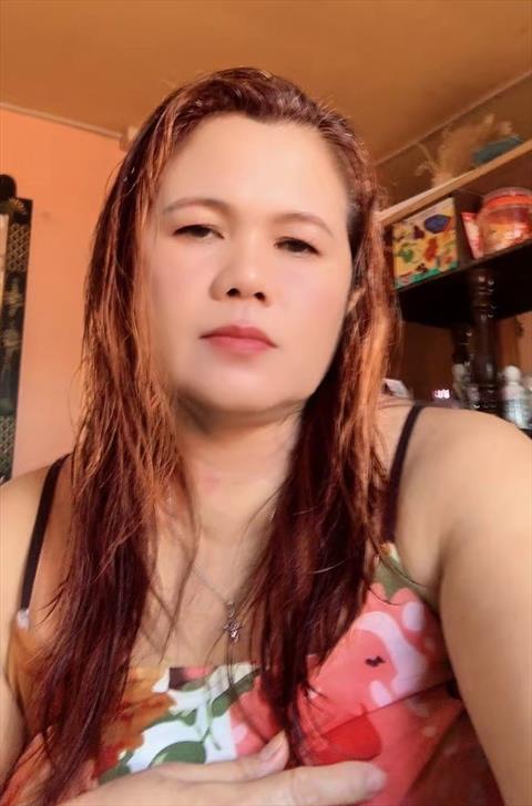 lalyn1234
